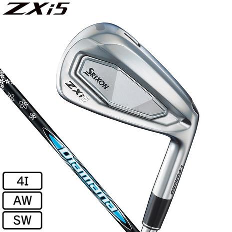 SRIXON スリクソン（SRIXON）（メンズ）ZXi5 ゼットエックスアイ