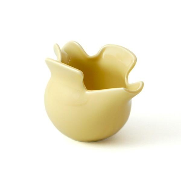 Lisa Larson（リサラーソン） 小物入れ 花瓶 フラワーベース おしゃれ