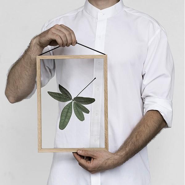 Paper Collective（ペーパーコレクティブ） ポスター アートポスター