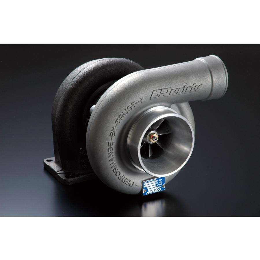 TRUST（トラスト） 【TRUST/トラスト】GReddy ターボチャージャー T78