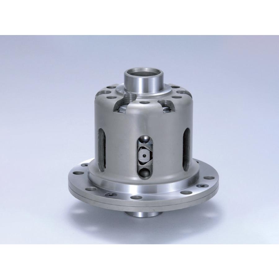 クスコ（CUSCO） 【CUSCO/クスコ】 LSD(ハイブリッドデフ) ニッサン