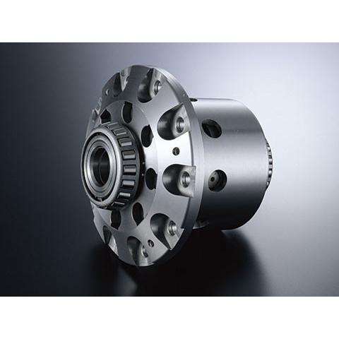 カーツ（KAAZ） 【KAAZ/カーツ】 LSD 2Way トヨタ アルテッツァ SXE10