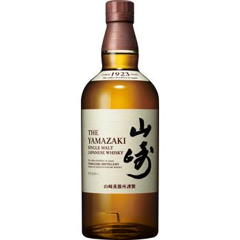 サントリーウイスキー 知多 山崎 白州 サントリーミニボトル180ml 3種