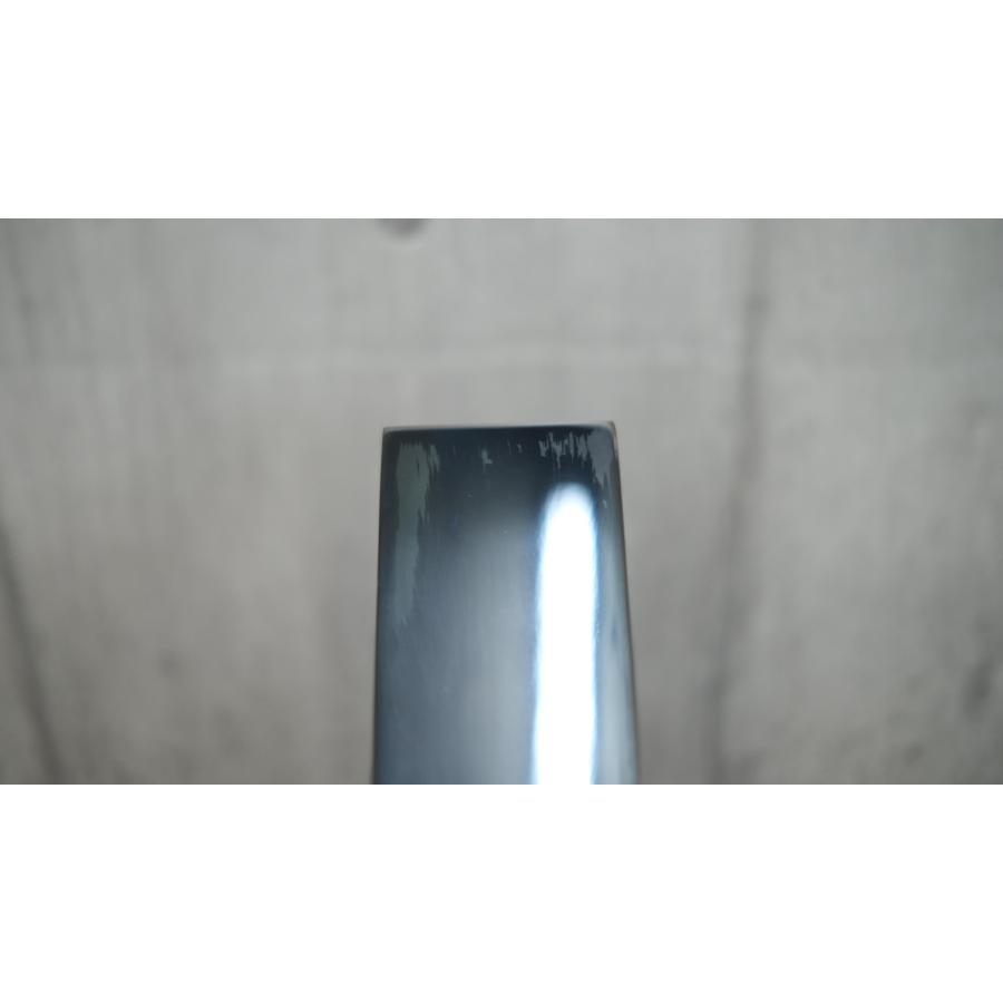 ALESSI（アレッシィ） ザハ・ハディド Zaha Hadid Crevasse ALESSI