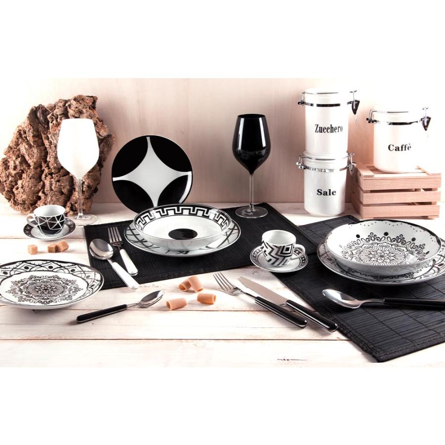 EXCELSA（エクスチェルサ） お皿セット おしゃれ ブランド 洋食器