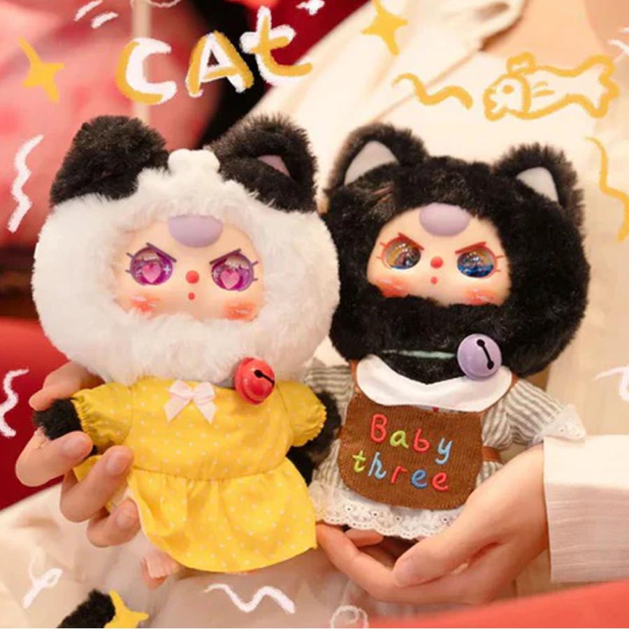 BOX6個セット】ぬいぐるみキーホルダー ふわふわ かわいい 可愛い 中国