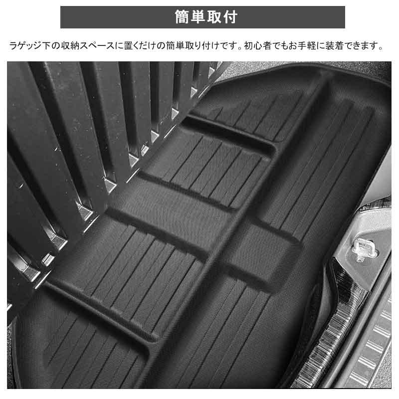 Vulcans 3点で1000円OFFクーポンあり】ノア90系 ヴォクシー90系 3D