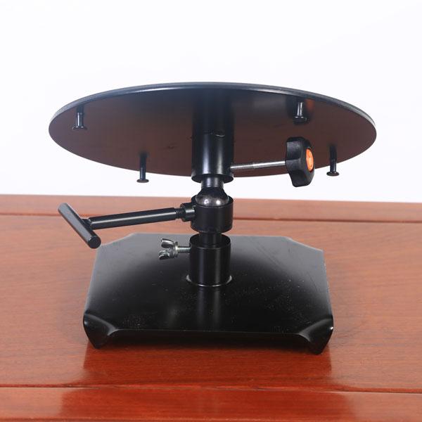 作業台：八木光作 傾斜式手入れ作業台 *資材 : 遊恵盆栽 Yahoo!店