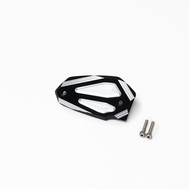 ENDURANCE（エンデュランス） Ninja ZX-25R ZX-4R SE ZX-4RR マスター