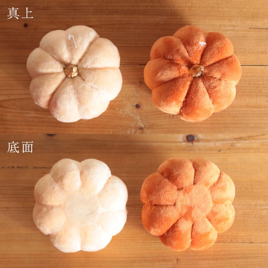 フェイクフルーツ インテリア オブジェ 即日出荷 ファブリック