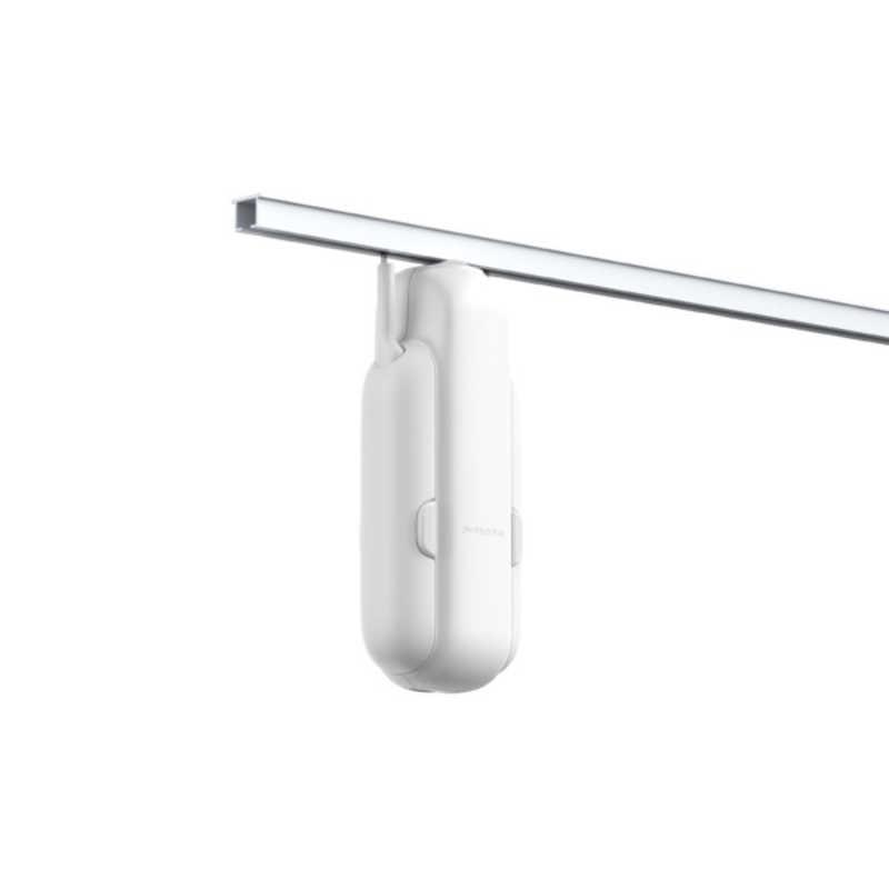 SwitchBot（スイッチボット） カーテン3(U型) W2400001 : コジマYahoo