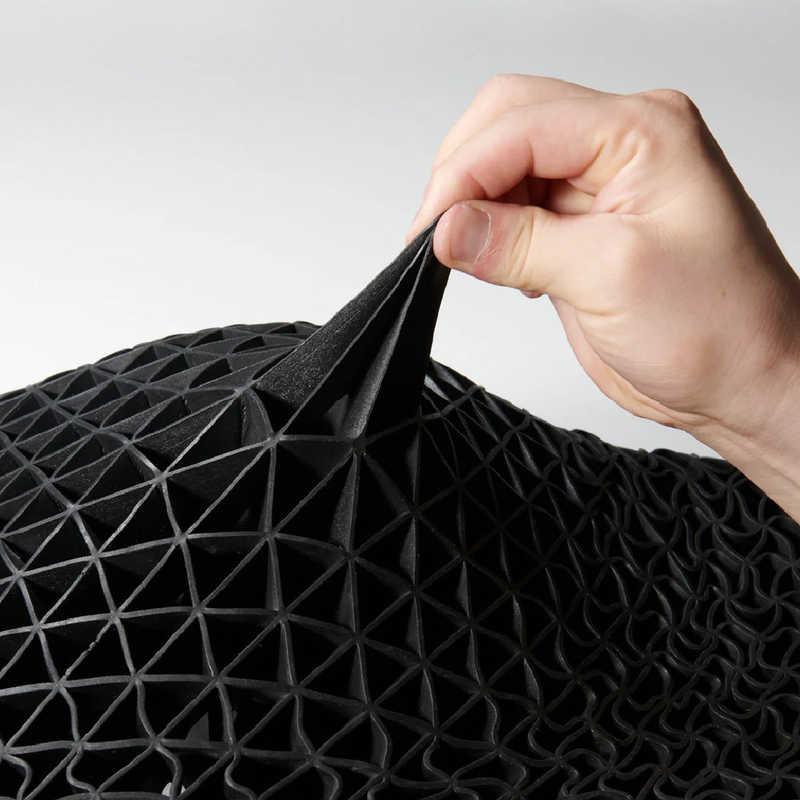 太陽 ヒツジのいらない枕 プレミアムブラックレーベル : コジマYahoo