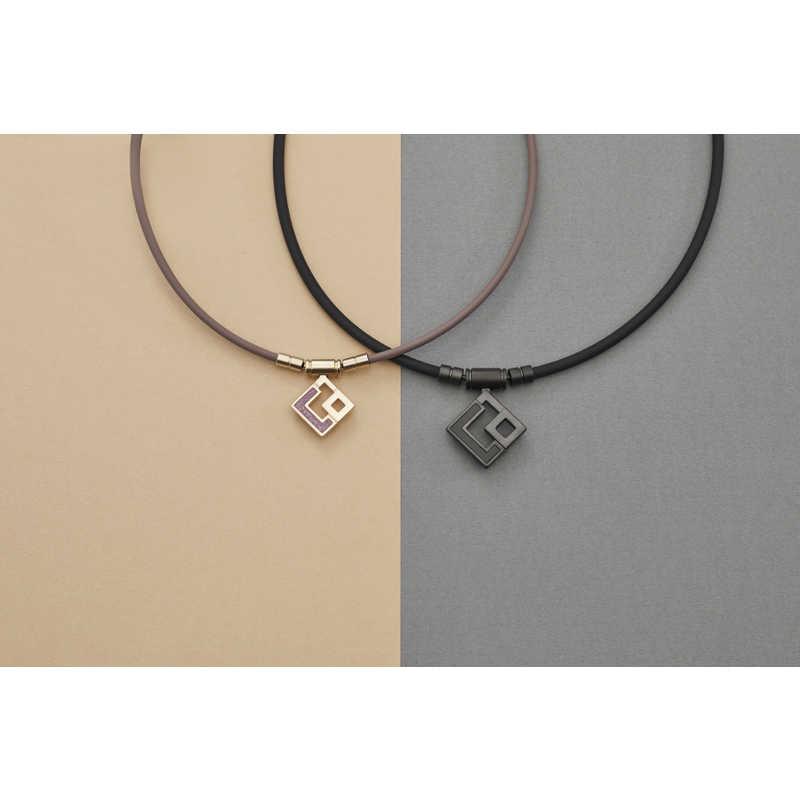 コラントッテ TAO ネックレス スリム AURA mini(Mサイズ：43cm