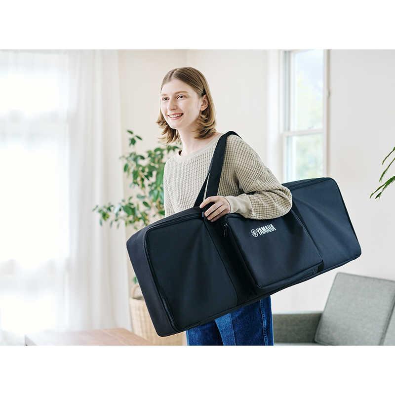 YAMAHA（ヤマハ） ソフトケース SC-KB630 : コジマYahoo!店 - 通販