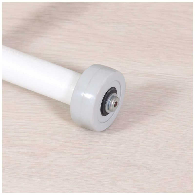 不二貿易（Fuji Boeki） ガス昇降式テーブル PUWH 74709 : コジマYahoo