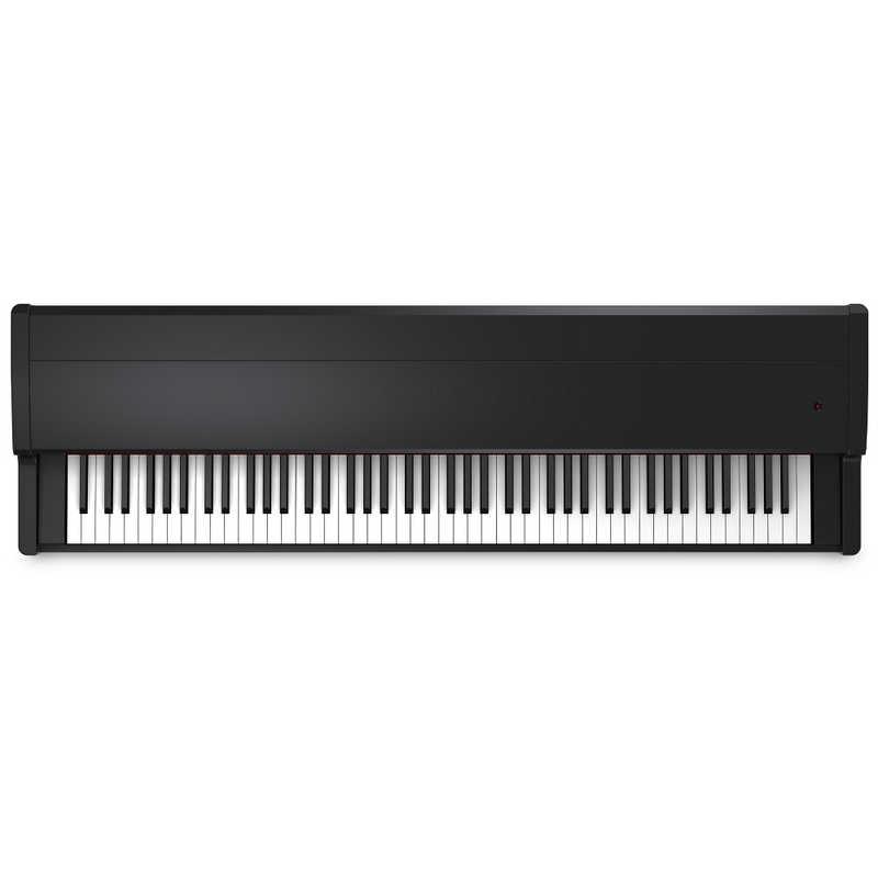 KAWAI 河合楽器 KAWAI MIDIキーボード（88鍵盤） VPC1 : コジマYahoo