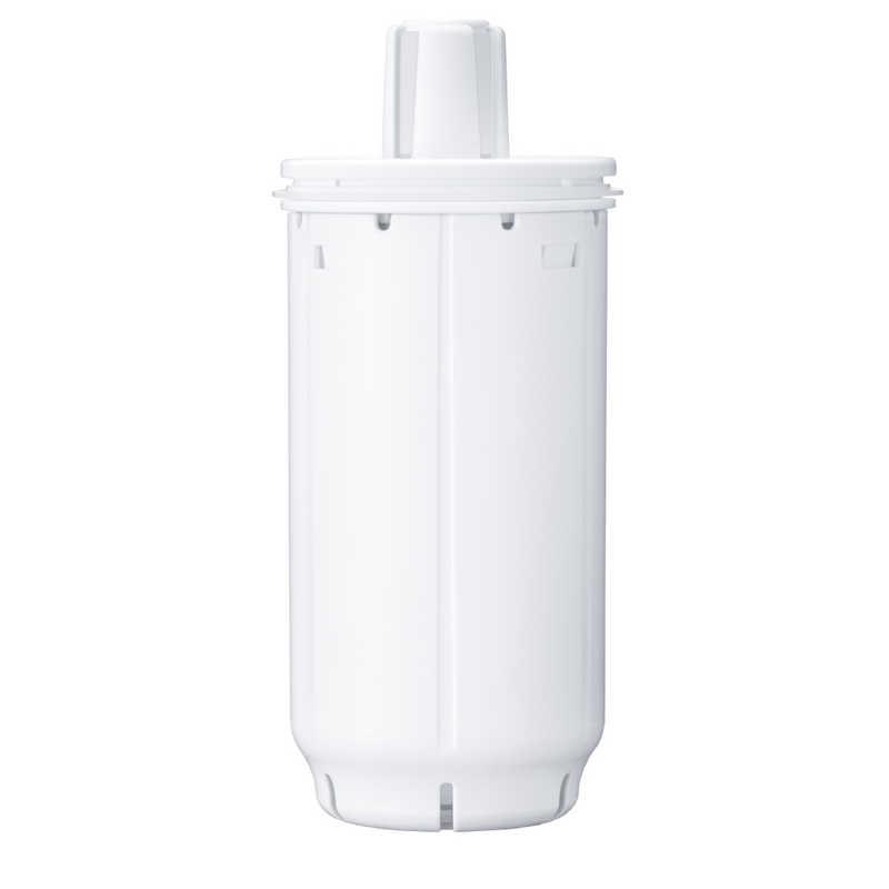 TORAY（東レ） 高除去タイプ交換用カートリッジ「トレビーノ ポット型