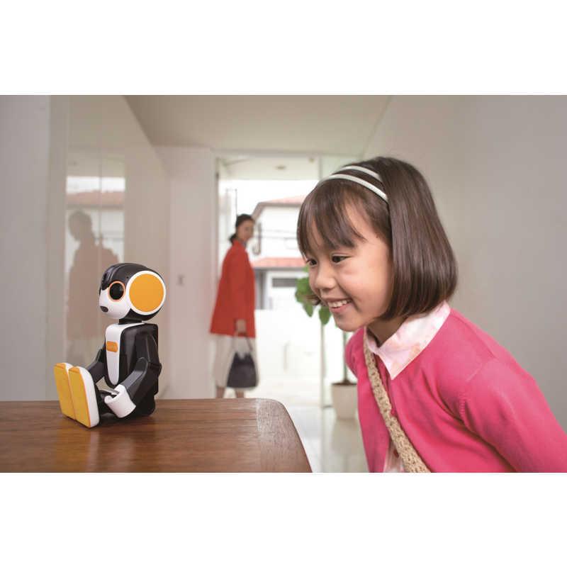 SHARP（シャープ） SHARP RoBoHoN ロボホン Wi-Fi対応モデル(二足歩行
