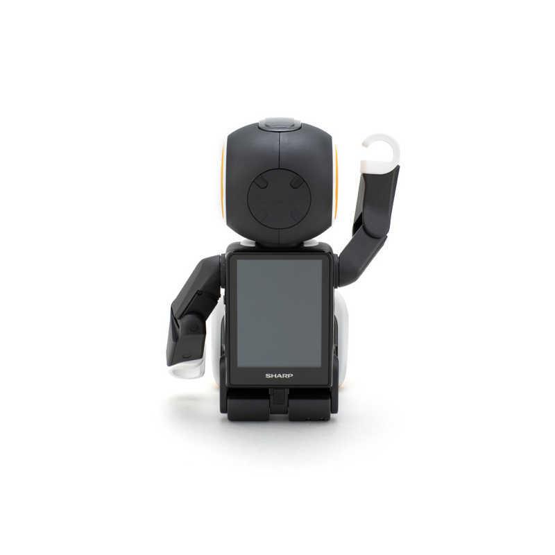 SHARP（シャープ） SHARP RoBoHoN ロボホン Wi-Fi対応モデル(二足歩行