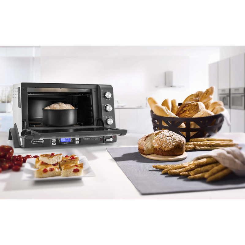 デロンギ（DeLonghi） ベーカリー&コンベクションオーブン 「パン