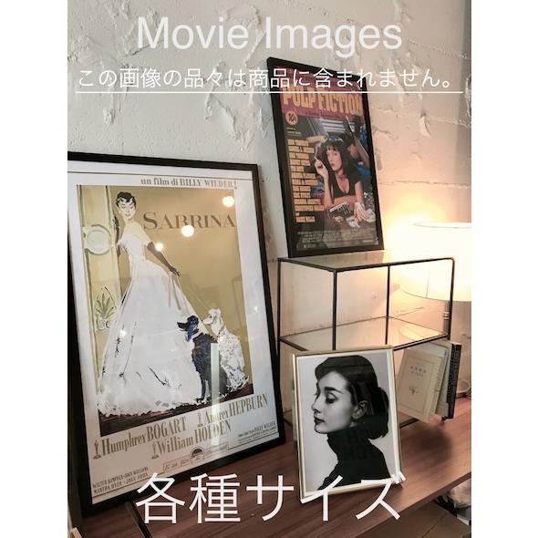 ジェレミーアイアンズ Jeremy Irons 約20.3x25.4cm 輸入 写真 10908