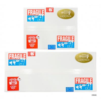 ふるさと納税 京都市 【数量限定】村上隆 LUCKY BOX アパレル&グッズ