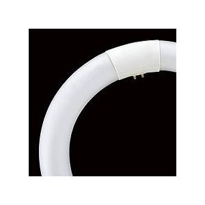 TOSHIBA（東芝） 環形蛍光灯 メロウZ PRIDE2 クリアデイライト 32形