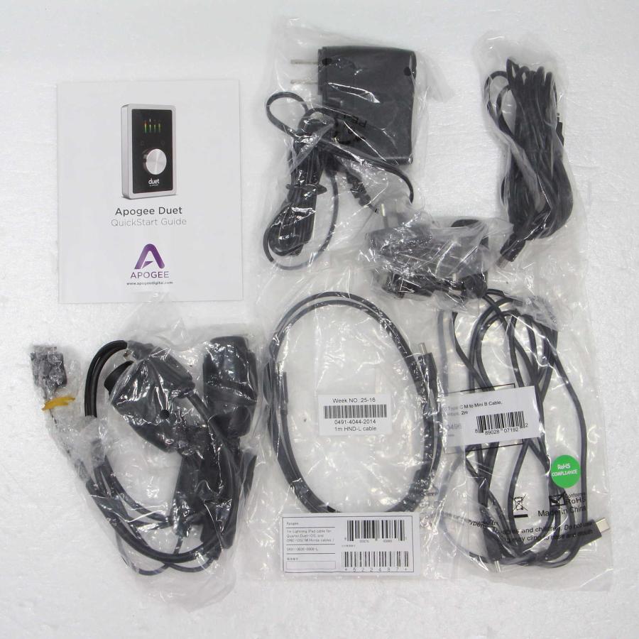 中古〕その他 Duet for iPad and Mac : ソフマップ Yahoo!店 - 通販