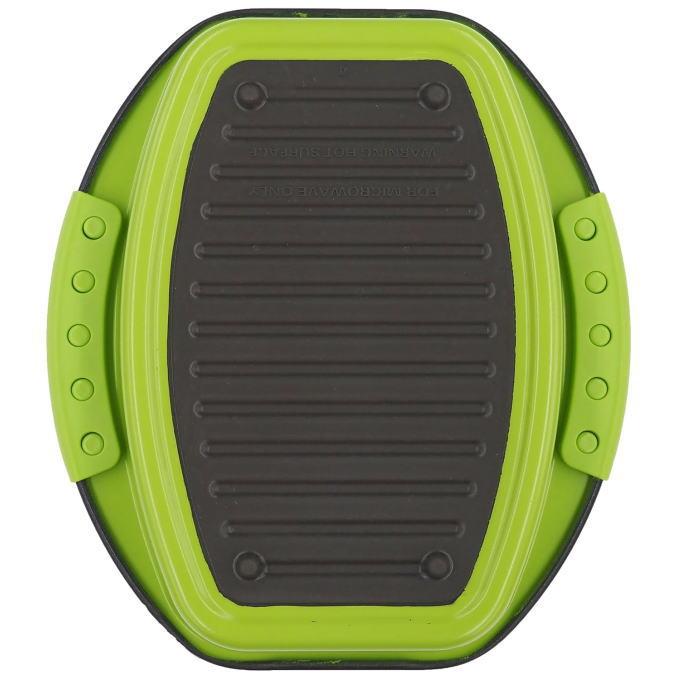 電子レンジ 調理器具 電子レンジ用調理器 レンジ 魚 が 焼ける 食洗機