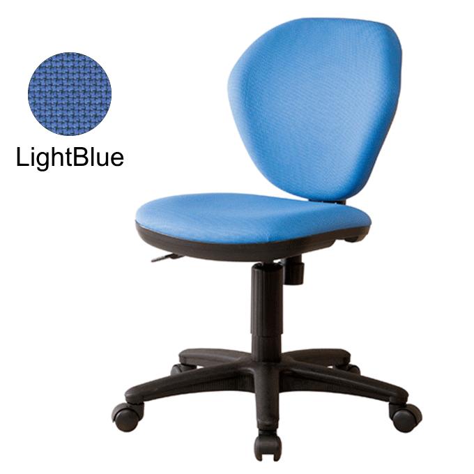 昇降式 オフィスチェア デスクチェア 学習椅子 回転 疲れにくい 勉強