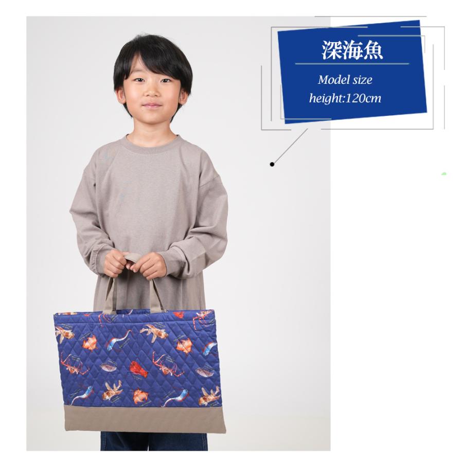 入園セット 入学セット 5点 キルティング レッスンバッグ シューズ