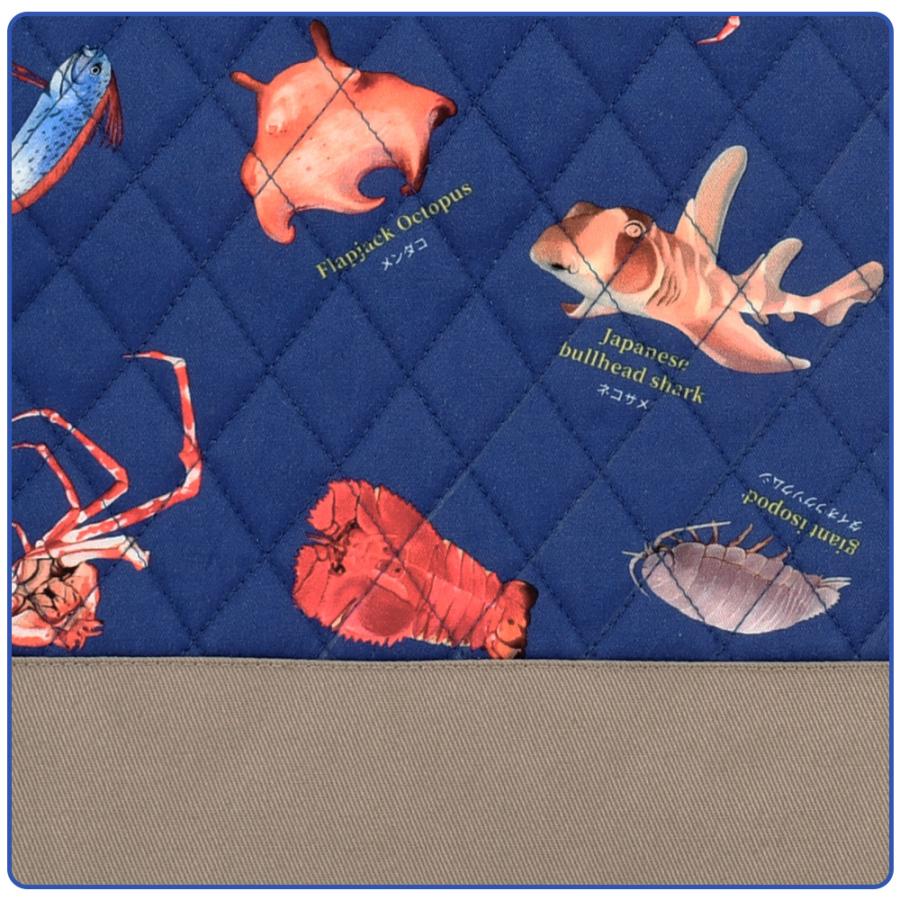 入園セット 入学セット 5点 キルティング レッスンバッグ シューズ