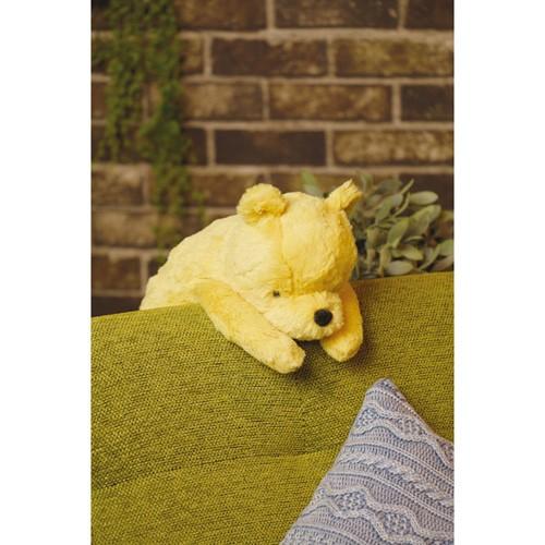 ディズニー ぬいぐるみ あそんで！クラシック プー くまのプーさん