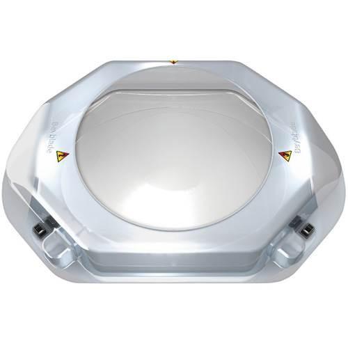 ベイブレード バースト B-50 ベイスタジアム ワイドタイプ : ユウセイ