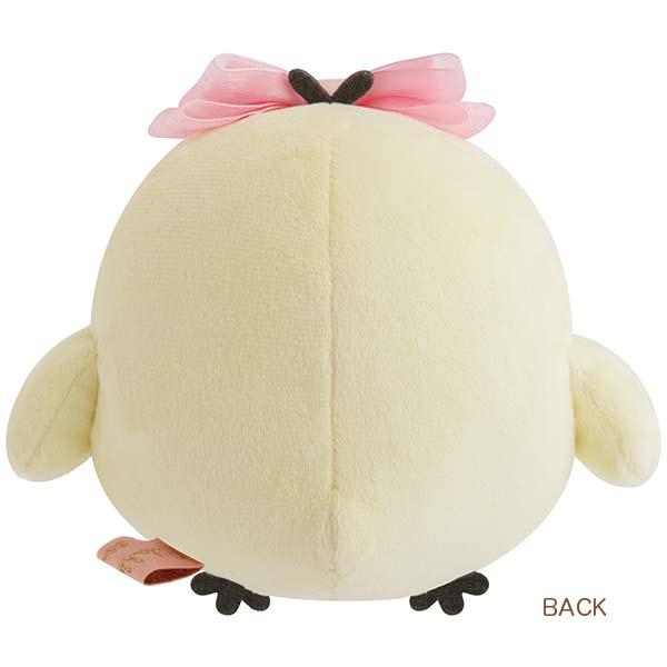 San-X（サンエックス） 送料無料 リラックマ あつめてぬいぐるみ