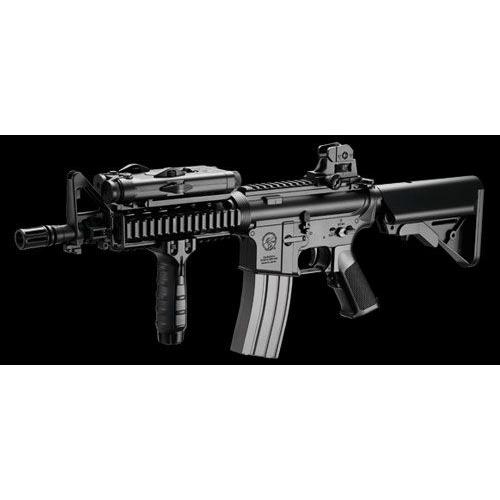 送料無料 東京マルイ 電動ガンBOYS HG SOPMOD M4 ソップモッドM4 10才