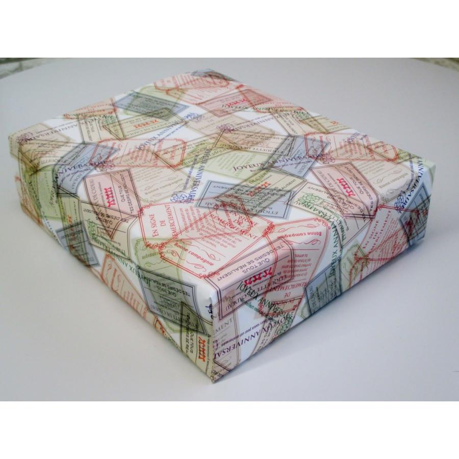 クリスタル時計 置き時計 DT-4 名入れプレゼント おすすめ 記念品 退職