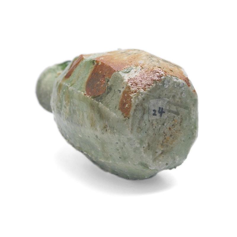 伊賀徳利・辻村塊 : 和食器の愉しみ 工芸店ようび - 通販 - Yahoo