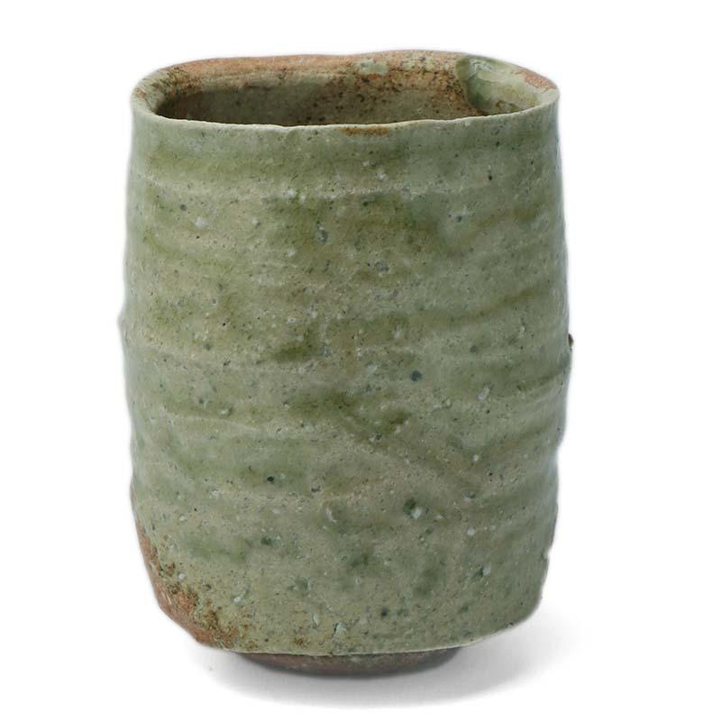 蹲る 伊賀焼 辻村塊 蹲る 伊賀焼 辻村塊 - メルカリ