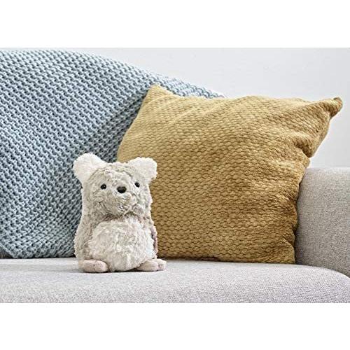 限定一個 アウトレット商品 Purrble テレビやYoutubeで話題沸騰中 日本