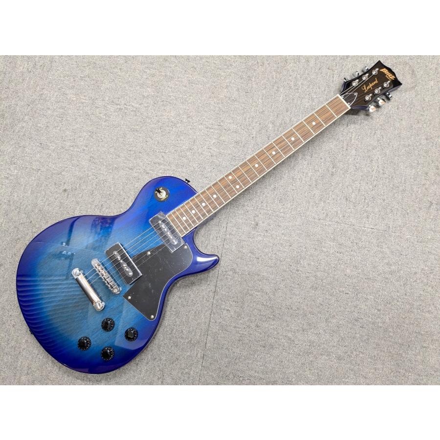 BLITZ（ブリッツ） BLITZ by AriaProII (ブリッツ) / BLP-SPL SBL レス