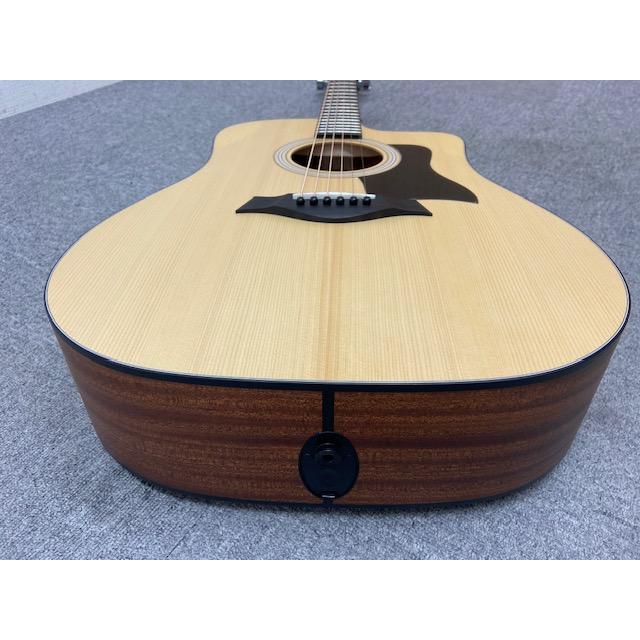 Taylor (テイラー) / 110ce-S アコースティックギター エレアコ