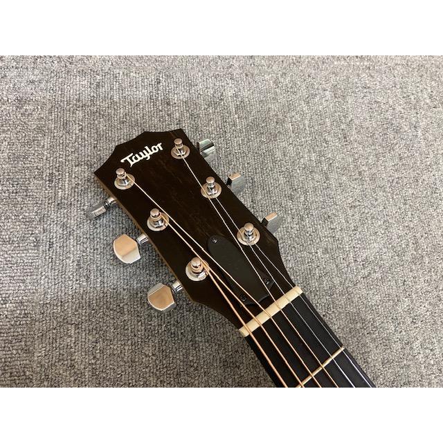 Taylor (テイラー) / 110ce-S アコースティックギター エレアコ