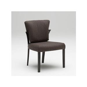 カリモク家具（KARIMOKU FURNITURE） カリモク 肘無ダイニングチェア