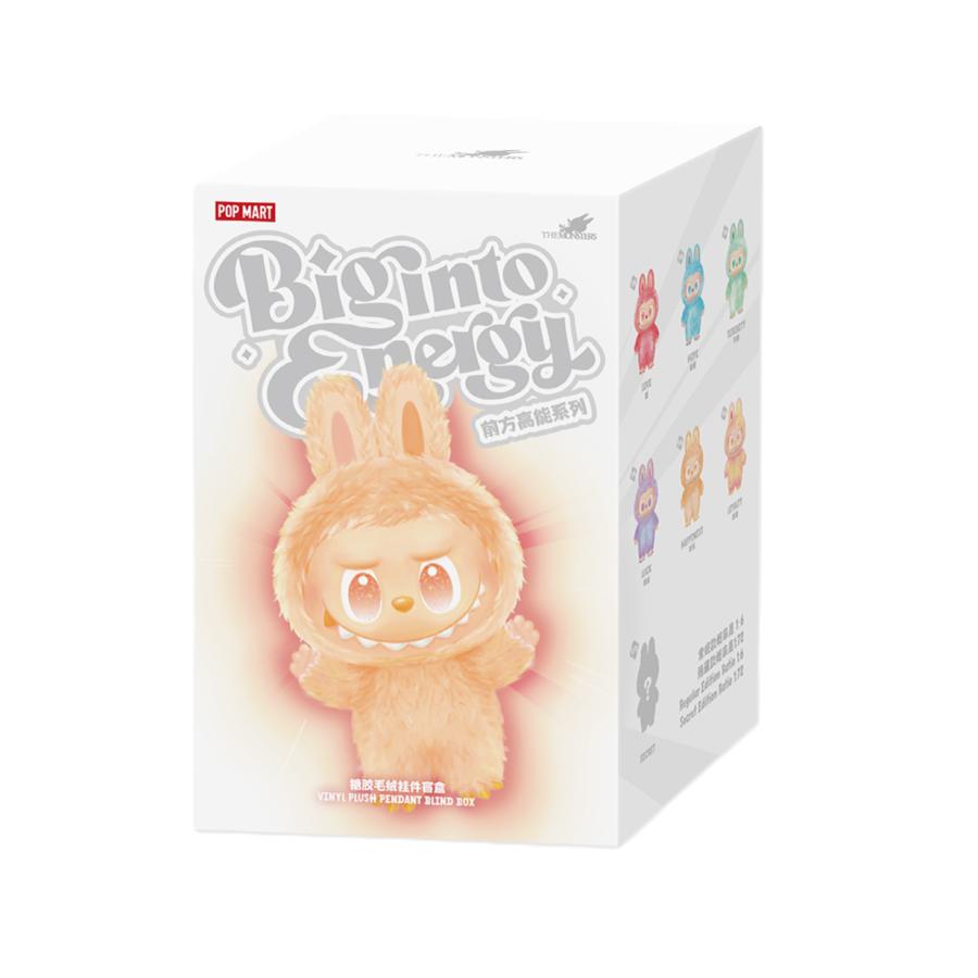 POP MART（ポップマート） 正規品 新品 ラブブ Labubu モンスターズ