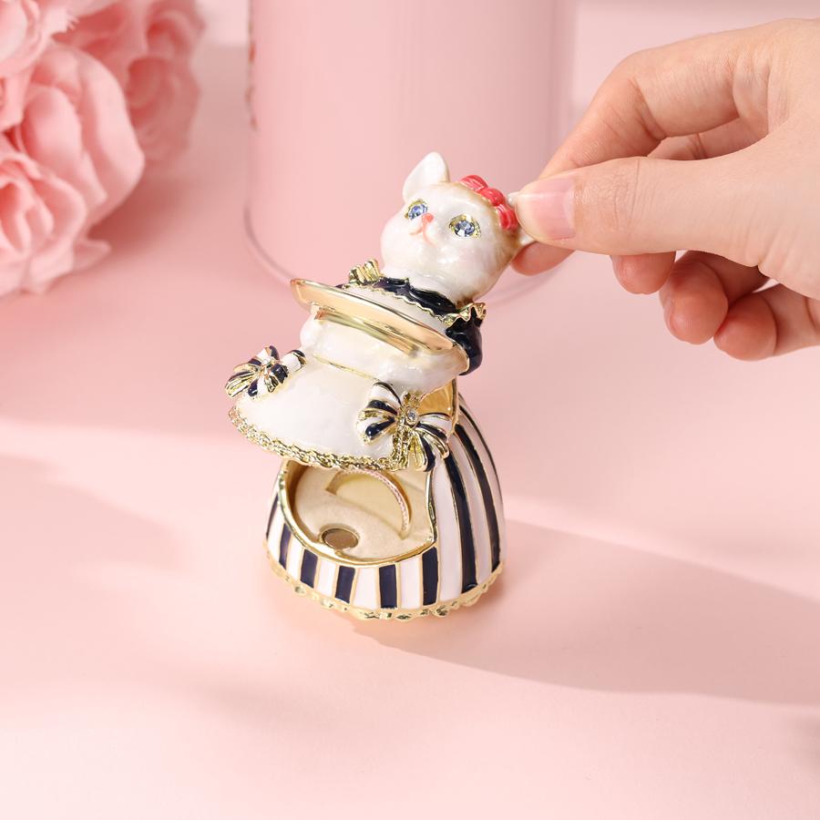 東京銀座PICALS 【正規品】ルル・キャンディ（ティータイム）2025年新