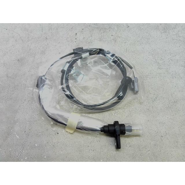 デュトロ TKG-XZU650M スピードセンサー 未使用品 yatsu : ヤツヅカ