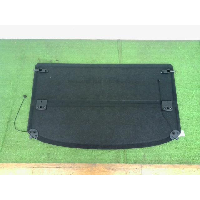 レクサス（LEXUS） NX DAA-AYZ10 リア デッキ ボード トノカバー 212