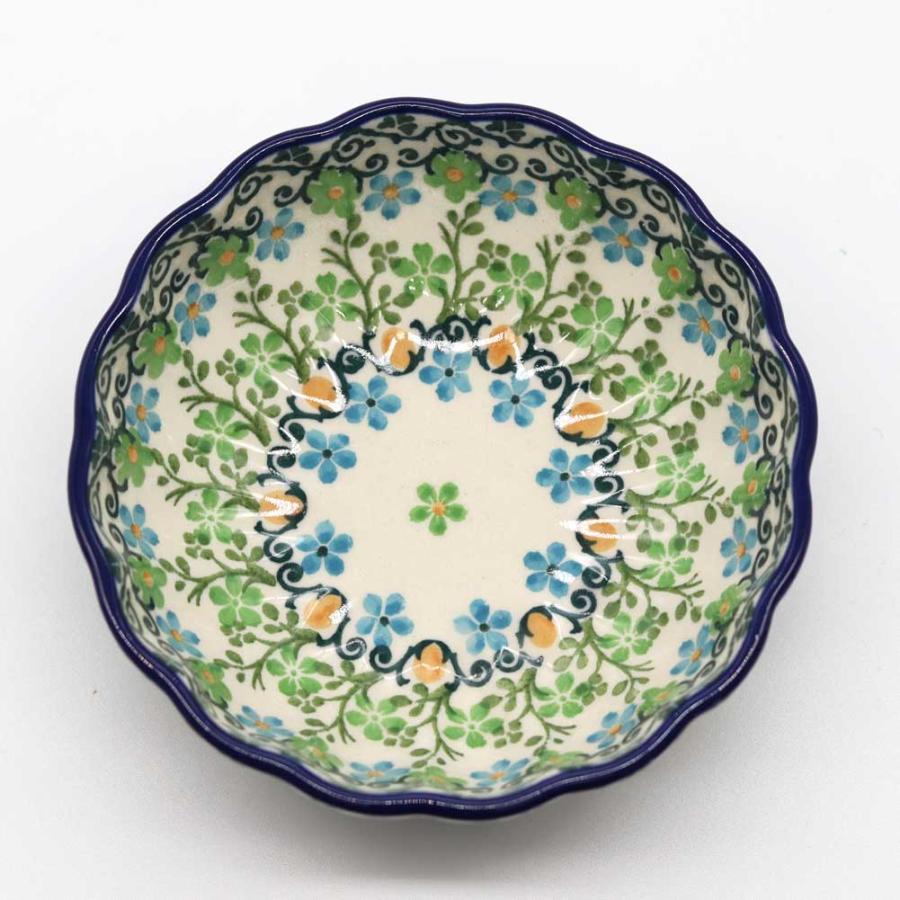 Ceramika Artystyzna 【正規取扱店】ポーリッシュポタリー ツェラミカ