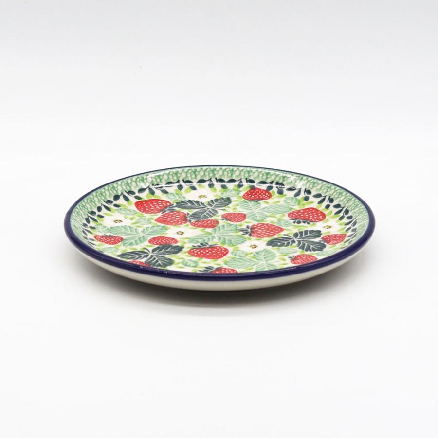 Ceramika Artystyzna 【正規取扱店】ポーリッシュポタリー ツェラミカ